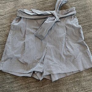 J.Crew womens shorts